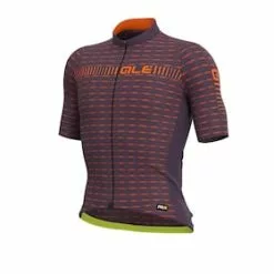 ALE ALÉ PR-R GRAPHICS GREEN ROAD JERSEY Cycling Jersey -Cycling Glasses Myynti 2023 4275DA425AC246ED2A3C22116B7EF7E5 1