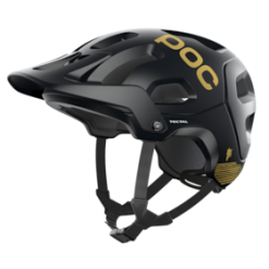 POC TECTAL FABIO ED. MTB Bike Helmet 14 POC TECTAL FABIO ED. MTB Bike Helmet -Cycling Glasses Myynti 2023 4284D5381691A8807362F43BEE9D0D2C 1