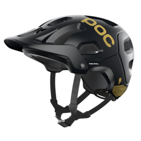 POC TECTAL FABIO ED. MTB Bike Helmet 6 POC TECTAL FABIO ED. MTB Bike Helmet - Image 6