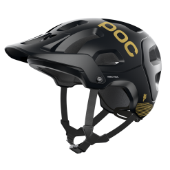 POC TECTAL FABIO ED. MTB Bike Helmet