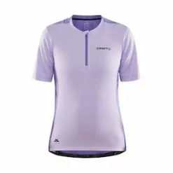 CRAFT CORE OFFROAD SS JERSEY W Women's Short-Sleeved Cycling Jersey -Cycling Glasses Myynti 2023 42A367A09F2169E65F3C53BE638296F8 1