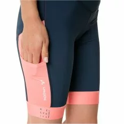 VAUDE WOMEN'S KURO TIGHTS Cycling Shorts 14 VAUDE WOMEN'S KURO TIGHTS Cycling Shorts -Cycling Glasses Myynti 2023 42A5DC8B5DCDEC6A027310DD450239C5