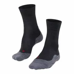 FALKE TK5 Socks 15 FALKE TK5 Socks -Cycling Glasses Myynti 2023 42B864BA98E018F9A2F779AAA8DB6AC9 1
