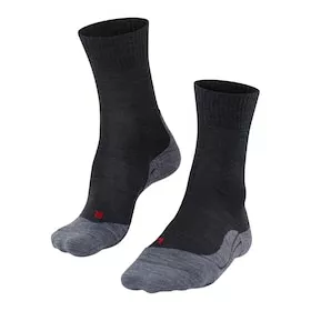 FALKE TK5 Socks 7 FALKE TK5 Socks - Image 7