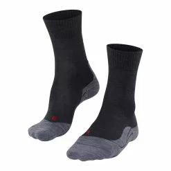 FALKE TK5 Socks