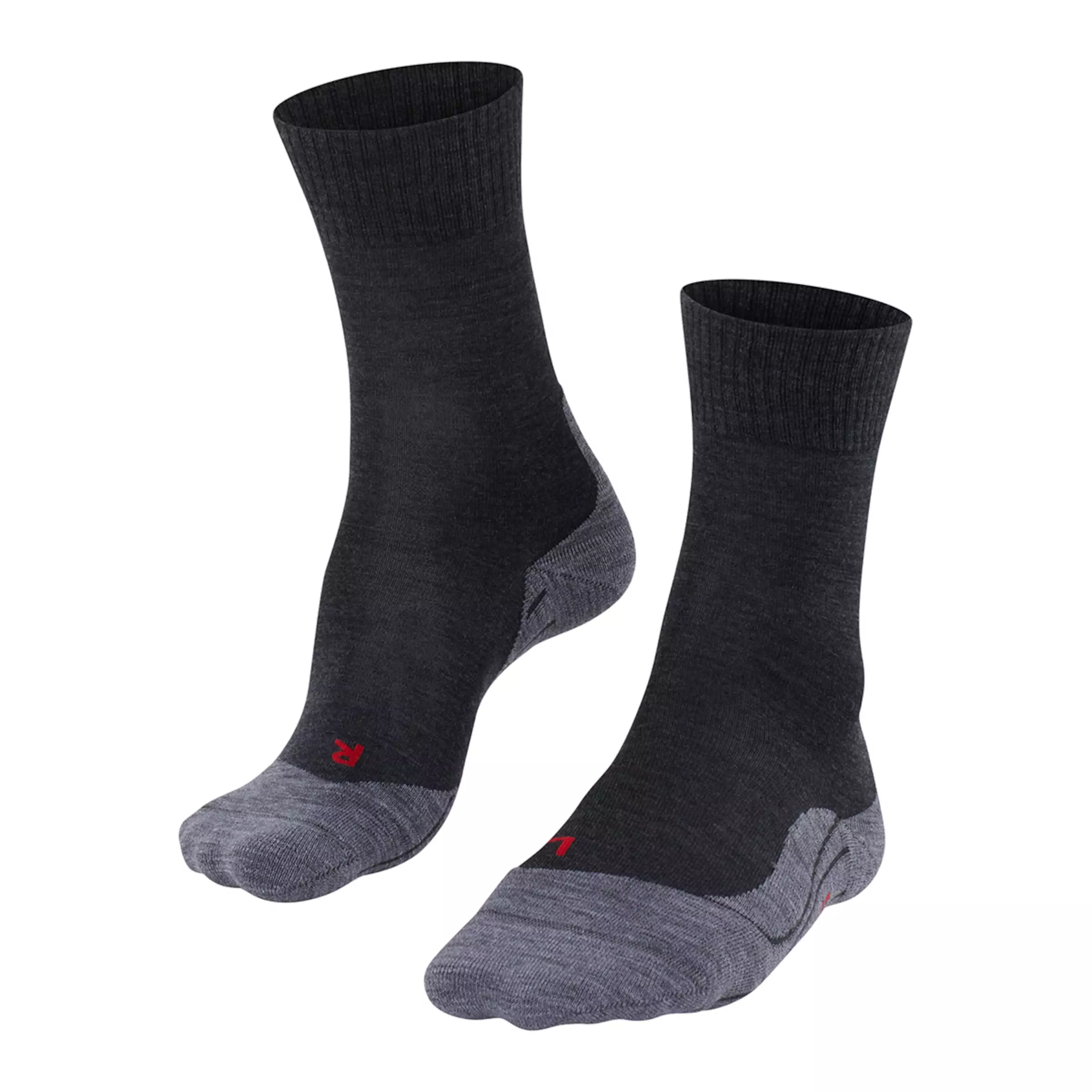 FALKE TK5 Socks 1 FALKE TK5 Socks