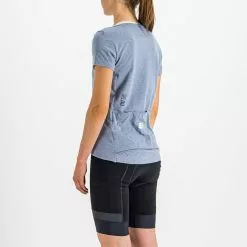Sportful GIARA TEE W Short Sleeve Women's Bike Shirt -Cycling Glasses Myynti 2023 42BCB6BFEC8DD5E5889A4BB7AA18C0E2