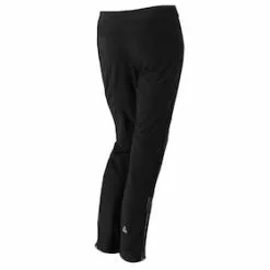 Loeffler Löffler W PANTS ELEGANCE WS LIGHT Women’s Cycling Pants -Cycling Glasses Myynti 2023 431967640F2C80D309B09B41940FBCF8 1
