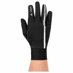 VAUDE STRONE GLOVES For Cycling -Cycling Glasses Myynti 2023 43246D2FE50745C51A26771CB982C90E 1