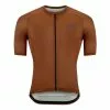 ROSE UNPAVED Jersey II Gravel Cycling Jersey