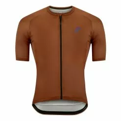 ROSE UNPAVED Jersey II Gravel Cycling Jersey