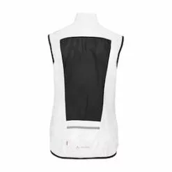 VAUDE WOMEN'S AIR VEST III -Cycling Glasses Myynti 2023 433CF1698FA35268105F850E9AA6CD85 1
