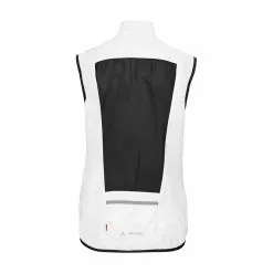 VAUDE WOMEN'S AIR VEST III -Cycling Glasses Myynti 2023 433CF1698FA35268105F850E9AA6CD85