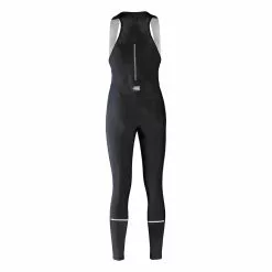 GOREWEAR PROGRESS TH BIB TIGHTS + Women’s Thermal Bib Tights -Cycling Glasses Myynti 2023 4344BE2E70B66DEEDA767E77E0CA256D