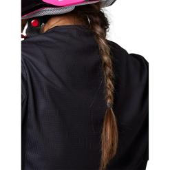 FOX WOMENS 180 TOXSYK JERSEY Women's Long Sleeve MTB Bike Shirt 14 FOX WOMENS 180 TOXSYK JERSEY Women's Long Sleeve MTB Bike Shirt -Cycling Glasses Myynti 2023 4352F3A65DA731720CBE356A8768389A