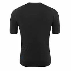 ROSE CORE Jersey II Cycling Jersey -Cycling Glasses Myynti 2023 438899C97B6F1E5FBFFACC978D4AB8B5 1