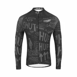 CYCOLOGY ALLEZ ALLEZ MEN`S LONG SLEEVE JERSEY -Cycling Glasses Myynti 2023 43C9A93E59C8A191463D633F8143A50D 1