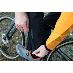 Schöffel Softshell Pants Zumaia M Casual Trousers 15 Schöffel Softshell Pants Zumaia M Casual Trousers -Cycling Glasses Myynti 2023 43CEB787791F1DF71BD7466D17E558A1