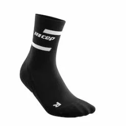 Cep THE RUN COMPRESSION SOCKS MID CUT For Men -Cycling Glasses Myynti 2023 4404D64E07D2C72D660169B3E6FF7452 1