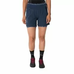 VAUDE WOMEN'S ALTISSIMO SHORTS II MTB 11 VAUDE WOMEN'S ALTISSIMO SHORTS II MTB -Cycling Glasses Myynti 2023 442D0FD1BA8FE1503EED9D01D8E76E38
