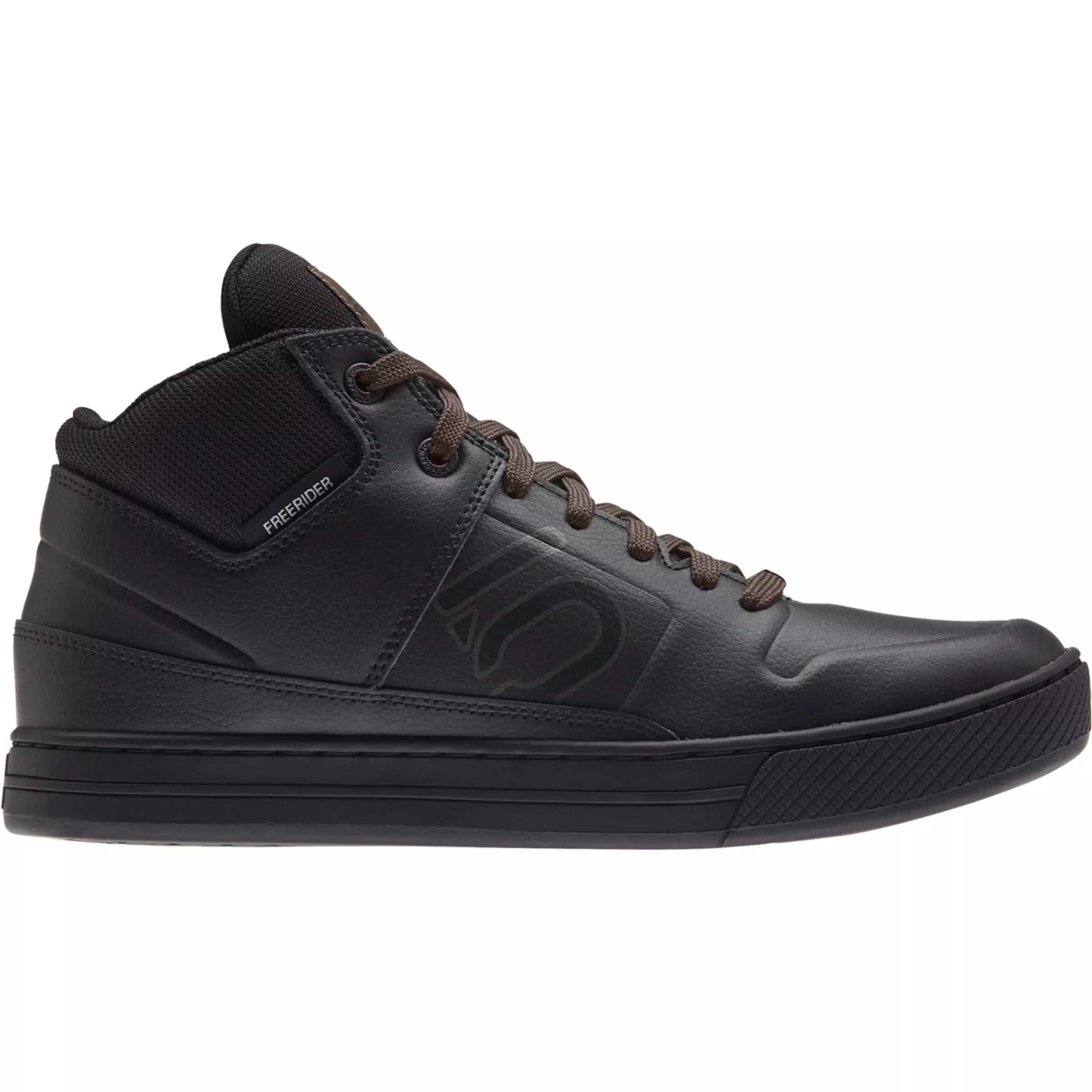 FIVE TEN FREERIDER EPS MID Flat Pedal Winter MTB Shoes 1 FIVE TEN FREERIDER EPS MID Flat Pedal Winter MTB Shoes