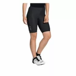 VAUDE WOMEN'S ADVANCED PANTS IV Cycling Shorts -Cycling Glasses Myynti 2023 44A0A2EFC0BF6504A06C7029B5C52BC6 1