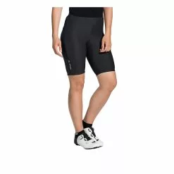 VAUDE WOMEN'S ADVANCED PANTS IV Cycling Shorts -Cycling Glasses Myynti 2023 44A0A2EFC0BF6504A06C7029B5C52BC6