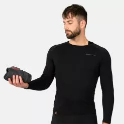 ENDURA GV500 WATERPROOF PANTS 14 ENDURA GV500 WATERPROOF PANTS -Cycling Glasses Myynti 2023 452838CE37F44B5AAB5667A493DD8A42