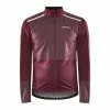 CRAFT ADV BIKE HYDRO LUMEN JACKET M