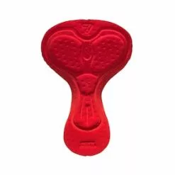 Loeffler Löffler M BIKE TIGHTS WS ELASTIC Thermal Cycling Pants 15 Loeffler Löffler M BIKE TIGHTS WS ELASTIC Thermal Cycling Pants -Cycling Glasses Myynti 2023 457FC98DA9945F15A566010E1D2928BC 1