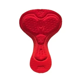 Loeffler Löffler M BIKE TIGHTS WS ELASTIC Thermal Cycling Pants 8 Loeffler Löffler M BIKE TIGHTS WS ELASTIC Thermal Cycling Pants - Image 8