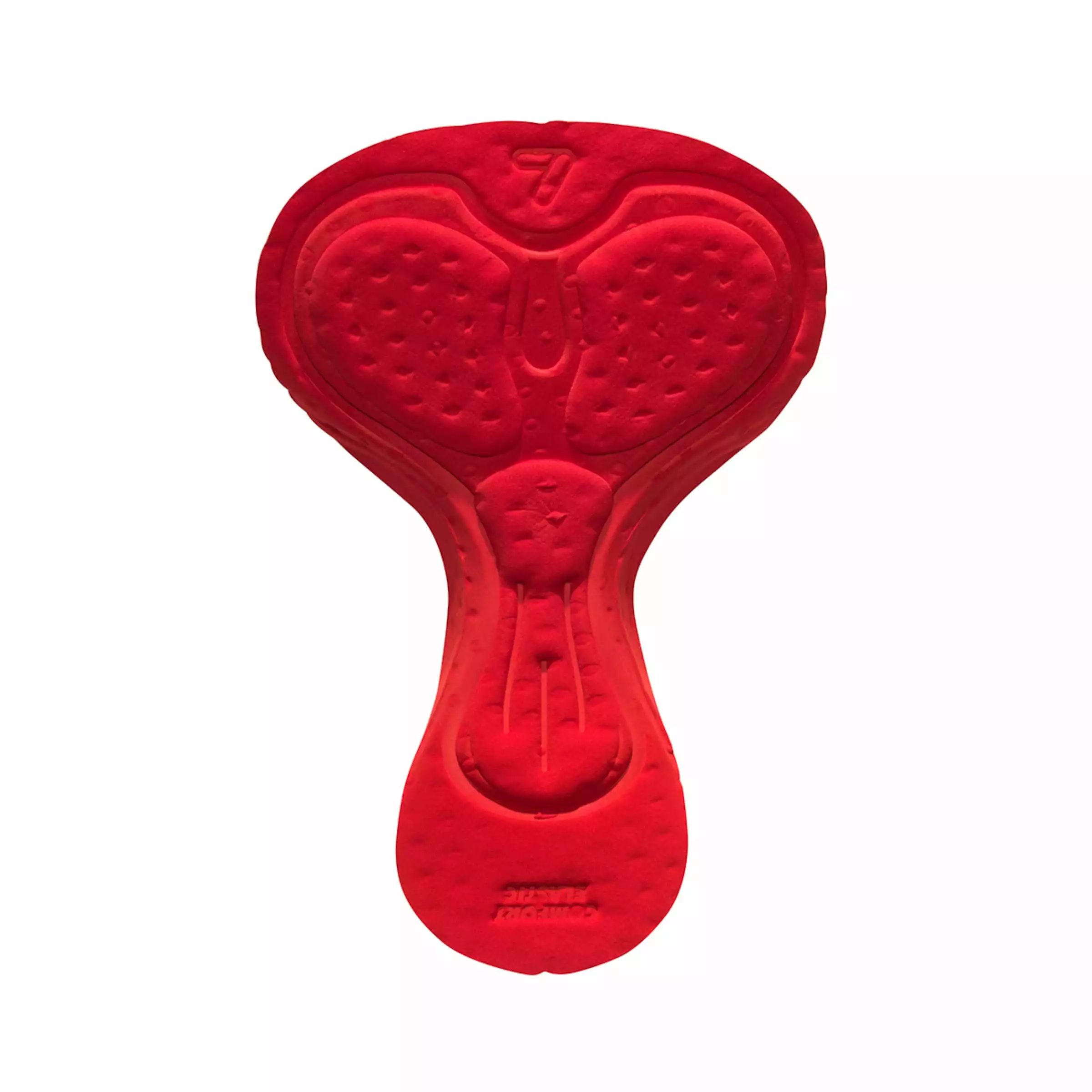 Loeffler Löffler M BIKE TIGHTS WS ELASTIC Thermal Cycling Pants 4 Loeffler Löffler M BIKE TIGHTS WS ELASTIC Thermal Cycling Pants - Image 4