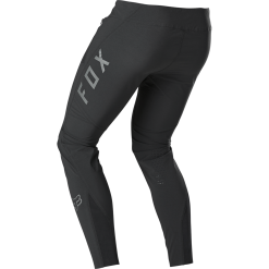 FOX FLEXAIR PANT For Mountain Biking -Cycling Glasses Myynti 2023 458265E5EA0878A70BEF491DFBCE4808