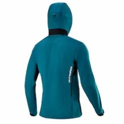 Alpinestars NEVADA 2 THERMAL JACKET For Mountain Biking 7 Alpinestars NEVADA 2 THERMAL JACKET For Mountain Biking -Cycling Glasses Myynti 2023 4597A966C594004CD808DD6AEAAD72F3 1