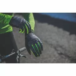 NORTHWAVE ACTIVE GEL Winter Cycling Gloves -Cycling Glasses Myynti 2023 45CC8EC4A74CB75D79C901419143C73B