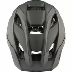 ALPINA STAN MIPS Bike Helmet 14 ALPINA STAN MIPS Bike Helmet -Cycling Glasses Myynti 2023 45FCBC7AE27C50F1C5AC2FB5F363326E 1