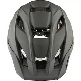 ALPINA STAN MIPS Bike Helmet 7 ALPINA STAN MIPS Bike Helmet - Image 7