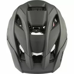 ALPINA STAN MIPS Bike Helmet 10 ALPINA STAN MIPS Bike Helmet -Cycling Glasses Myynti 2023 45FCBC7AE27C50F1C5AC2FB5F363326E