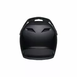 BELL TRANSFER Full Face Helmet 16 BELL TRANSFER Full Face Helmet -Cycling Glasses Myynti 2023 4635097B790484E8B40D45C97C37D88C 1