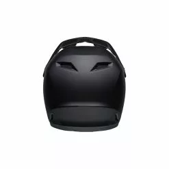 BELL TRANSFER Full Face Helmet 11 BELL TRANSFER Full Face Helmet -Cycling Glasses Myynti 2023 4635097B790484E8B40D45C97C37D88C