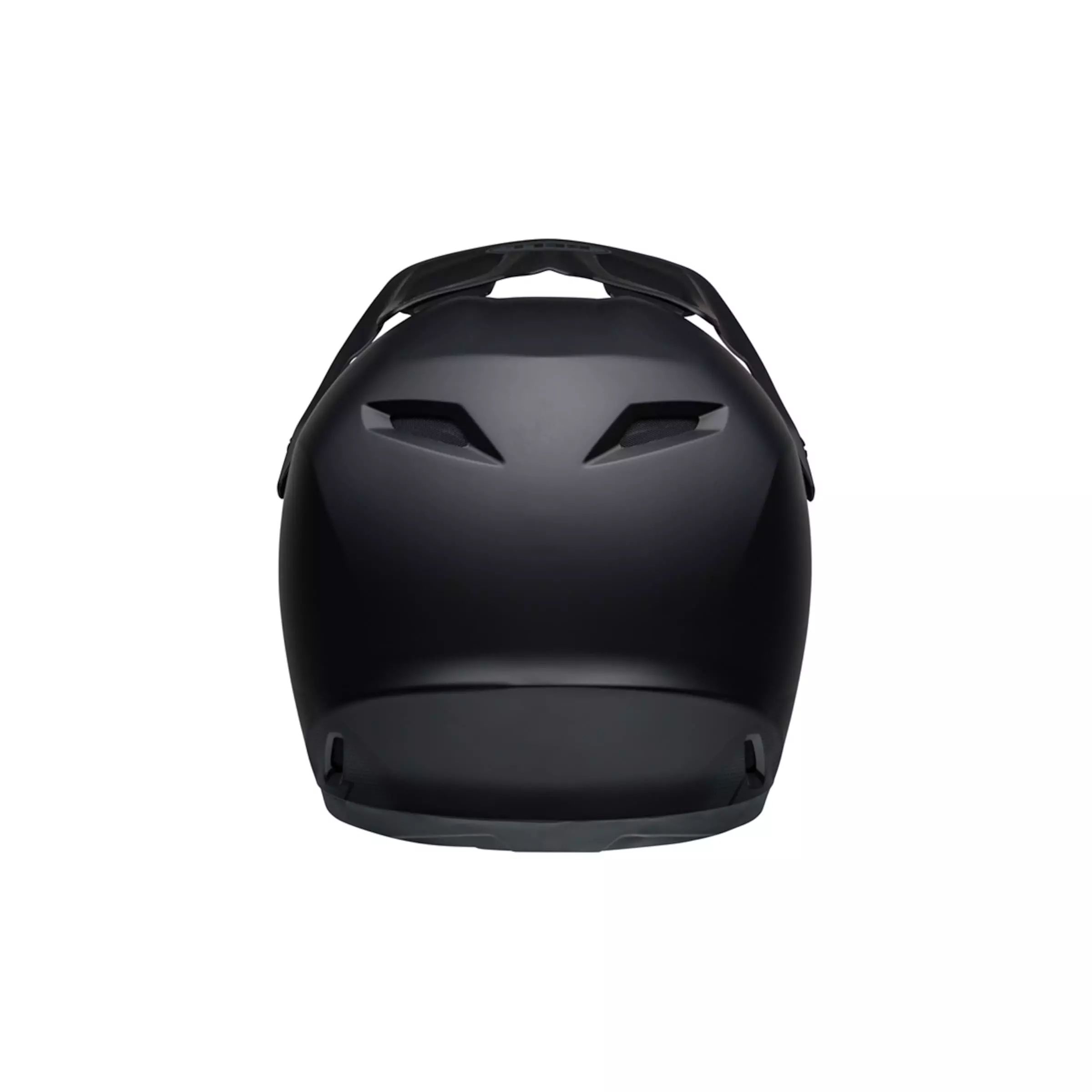 BELL TRANSFER Full Face Helmet 3 BELL TRANSFER Full Face Helmet - Image 3