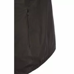 GOREWEAR C7 WOMEN GORE-TEX SHAKEDRY JACKET Women’s Waterproof Jacket -Cycling Glasses Myynti 2023 464EFE919E0B1647B7BC918D0E841317