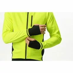 ROSE FLUO Thermo Wind Jacket For Cycling 15 ROSE FLUO Thermo Wind Jacket For Cycling -Cycling Glasses Myynti 2023 4665C621A8C5C39BD841D6FAFE752EDD