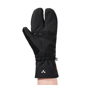 VAUDE SYBERIA GLOVES III For Cycling 4 VAUDE SYBERIA GLOVES III For Cycling - Image 4