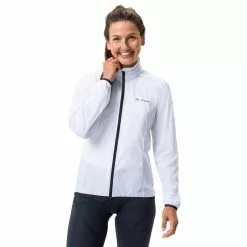 VAUDE WOMEN'S MATERA AIR JACKET Windbreaker 11 VAUDE WOMEN'S MATERA AIR JACKET Windbreaker -Cycling Glasses Myynti 2023 46FDD1A9E3958D719BA837C6FF84E1DC