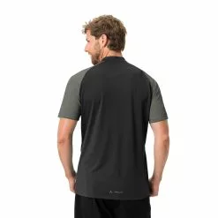 VAUDE MEN'S ALTISSIMO PRO SHIRT Cycling Jersey 12 VAUDE MEN'S ALTISSIMO PRO SHIRT Cycling Jersey -Cycling Glasses Myynti 2023 470B42E82293E41084CC4D3616F93CC9