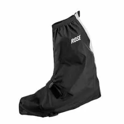 ROSE RAIN V Gaiters -Cycling Glasses Myynti 2023 471270FD0A8A72D4DC9F48374AA5A0E0 1