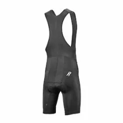 ROSE CORE Classic Bib Shorts 15 ROSE CORE Classic Bib Shorts -Cycling Glasses Myynti 2023 477BE01075915DEC483E280118503E5E 1