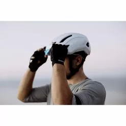 ROECKL ICON Cycling Gloves 12 ROECKL ICON Cycling Gloves -Cycling Glasses Myynti 2023 478113F6EA2D6FD6980249BCBC3C87F3