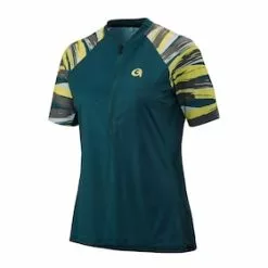 GONSO BEDOLLO Women’s Short Sleeve Cycling Jersey -Cycling Glasses Myynti 2023 478B3B09D51ABC8BDBC3A9512F44E81B 1